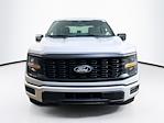 2025 Ford F-150 SuperCrew Cab 4WD Pickup for sale #FL50147 - photo 3
