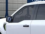 2025 Ford F-150 SuperCrew Cab 4WD Pickup for sale #FL50147 - photo 20