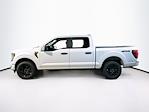 2025 Ford F-150 SuperCrew Cab 4WD Pickup for sale #FL50147 - photo 4