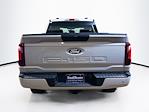 2025 Ford F-150 SuperCrew Cab 4WD Pickup for sale #FL50147 - photo 5