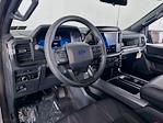 2025 Ford F-150 SuperCrew Cab 4WD Pickup for sale #FL50147 - photo 6
