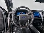 2025 Ford F-150 SuperCrew Cab 4WD Pickup for sale #FL50147 - photo 7