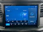 2025 Ford F-150 SuperCrew Cab 4WD Pickup for sale #FL50147 - photo 8
