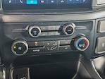 2025 Ford F-150 SuperCrew Cab 4WD Pickup for sale #FL50150 - photo 10