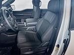 2025 Ford F-150 SuperCrew Cab 4WD Pickup for sale #FL50150 - photo 11