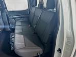 2025 Ford F-150 SuperCrew Cab 4WD Pickup for sale #FL50150 - photo 12