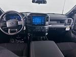 2025 Ford F-150 SuperCrew Cab 4WD Pickup for sale #FL50150 - photo 13