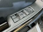 2025 Ford F-150 SuperCrew Cab 4WD Pickup for sale #FL50150 - photo 14