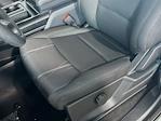 2025 Ford F-150 SuperCrew Cab 4WD Pickup for sale #FL50150 - photo 15