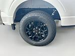 2025 Ford F-150 SuperCrew Cab 4WD Pickup for sale #FL50150 - photo 16