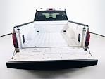 2025 Ford F-150 SuperCrew Cab 4WD Pickup for sale #FL50150 - photo 17