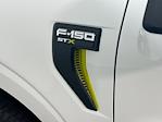 2025 Ford F-150 SuperCrew Cab 4WD Pickup for sale #FL50150 - photo 18