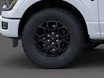 2025 Ford F-150 SuperCrew Cab 4WD Pickup for sale #FL50150 - photo 19