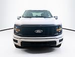 2025 Ford F-150 SuperCrew Cab 4WD Pickup for sale #FL50150 - photo 3