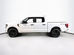 2025 Ford F-150 SuperCrew Cab 4WD Pickup for sale #FL50150 - photo 4