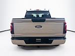 2025 Ford F-150 SuperCrew Cab 4WD Pickup for sale #FL50150 - photo 5