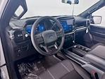 2025 Ford F-150 SuperCrew Cab 4WD Pickup for sale #FL50150 - photo 6