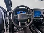 2025 Ford F-150 SuperCrew Cab 4WD Pickup for sale #FL50150 - photo 7