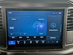 2025 Ford F-150 SuperCrew Cab 4WD Pickup for sale #FL50150 - photo 8