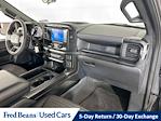 2022 Ford F-150 SuperCrew Cab 4x4 Pickup for sale #FL501501 - photo 10