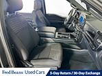 2022 Ford F-150 SuperCrew Cab 4x4 Pickup for sale #FL501501 - photo 11