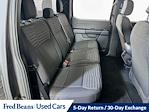 2022 Ford F-150 SuperCrew Cab 4x4 Pickup for sale #FL501501 - photo 12