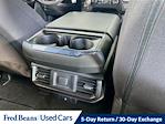 2022 Ford F-150 SuperCrew Cab 4x4 Pickup for sale #FL501501 - photo 13