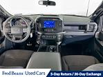 2022 Ford F-150 SuperCrew Cab 4x4 Pickup for sale #FL501501 - photo 14