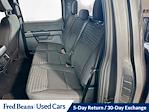 2022 Ford F-150 SuperCrew Cab 4x4 Pickup for sale #FL501501 - photo 15