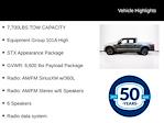 2022 Ford F-150 SuperCrew Cab 4x4 Pickup for sale #FL501501 - photo 16