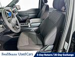 2022 Ford F-150 SuperCrew Cab 4x4 Pickup for sale #FL501501 - photo 17