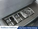 2022 Ford F-150 SuperCrew Cab 4x4 Pickup for sale #FL501501 - photo 18