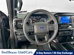 2022 Ford F-150 SuperCrew Cab 4x4 Pickup for sale #FL501501 - photo 20