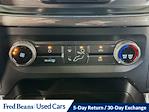 2022 Ford F-150 SuperCrew Cab 4x4 Pickup for sale #FL501501 - photo 21
