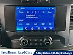 2022 Ford F-150 SuperCrew Cab 4x4 Pickup for sale #FL501501 - photo 22