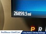 2022 Ford F-150 SuperCrew Cab 4x4 Pickup for sale #FL501501 - photo 23