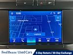 2022 Ford F-150 SuperCrew Cab 4x4 Pickup for sale #FL501501 - photo 24