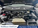 2022 Ford F-150 SuperCrew Cab 4x4 Pickup for sale #FL501501 - photo 26