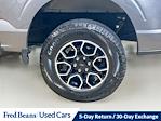 2022 Ford F-150 SuperCrew Cab 4x4 Pickup for sale #FL501501 - photo 5