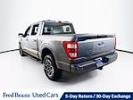 2022 Ford F-150 SuperCrew Cab 4x4 Pickup for sale #FL501501 - photo 6