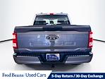 2022 Ford F-150 SuperCrew Cab 4x4 Pickup for sale #FL501501 - photo 7