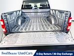 2022 Ford F-150 SuperCrew Cab 4x4 Pickup for sale #FL501501 - photo 8
