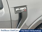 2022 Ford F-150 SuperCrew Cab 4x4 Pickup for sale #FL501501 - photo 9