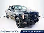 2025 Ford F-150 SuperCrew Cab 4WD Pickup for sale #FL50156 - photo 1