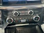 2025 Ford F-150 SuperCrew Cab 4WD Pickup for sale #FL50156 - photo 11