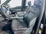 2025 Ford F-150 SuperCrew Cab 4WD Pickup for sale #FL50156 - photo 13