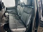 2025 Ford F-150 SuperCrew Cab 4WD Pickup for sale #FL50156 - photo 14