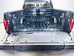 2025 Ford F-150 SuperCrew Cab 4WD Pickup for sale #FL50156 - photo 15