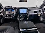 2025 Ford F-150 SuperCrew Cab 4WD Pickup for sale #FL50156 - photo 16