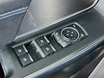 2025 Ford F-150 SuperCrew Cab 4WD Pickup for sale #FL50156 - photo 17